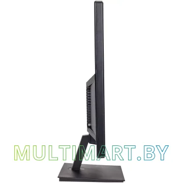 Монитор Hiper EasyView KB2415 картинка 10